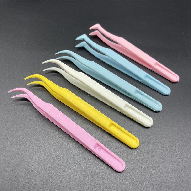 塑料手账镊子 (9).JPG