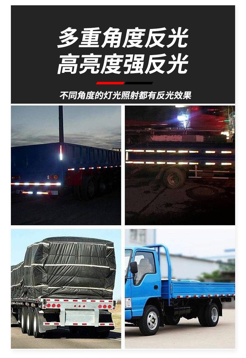 详情页_07.jpg