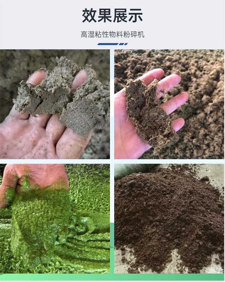 800型绿色3.jpg