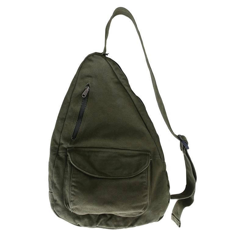 SKU-02-Green
