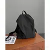 Mochila esportiva feminina nova estilo coreano para atividades ao ar livre, atacado, leve, adequada para o dia a dia, grande capacidade, ideal para viagens curtas e como mochila escolar