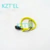 O sensor de temperatura da água 266-8577 2668577 é adequado para escavadeira carregadeira de rodas 988H 992G