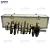 Cigüeñal Adecuado para Maserati 3.0t M156D M157 Kusma Cigüeñal de Motor de Alto Rendimiento