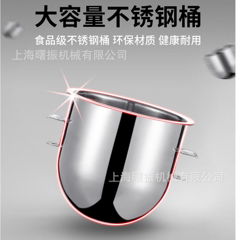 微信截图_20220223101448