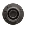 Kit de reparación de rodamiento de cubo de rueda Vkba1436 Unidad de rodamiento de cubo de rueda trasera Adecuado para Volvo:Unidad de Cubo de Rueda 440