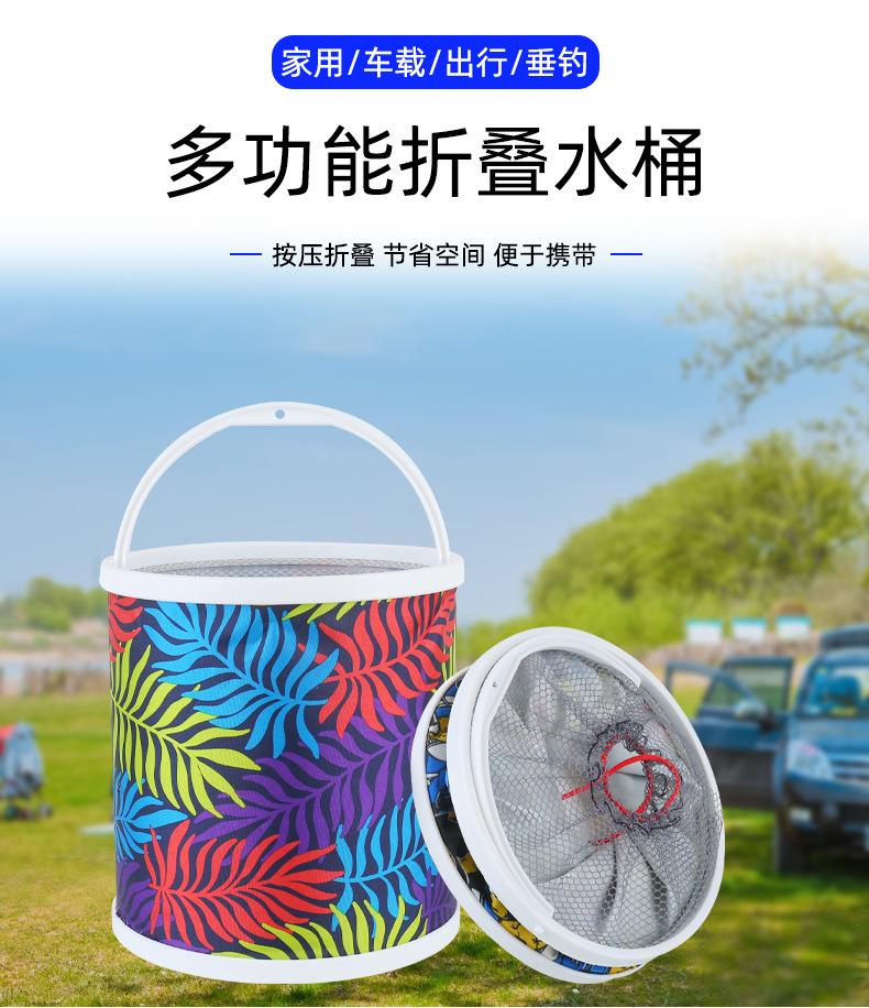 详情_01.jpg