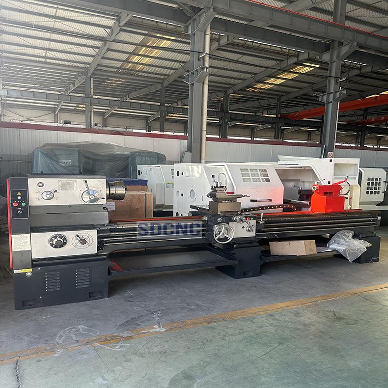 CA6150X3000