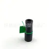 12137562744 Es Adecuado para Piezas de Coche Bmw Kit de Reparación de Funda de Goma para Bobina de Encendido Tapa de Goma