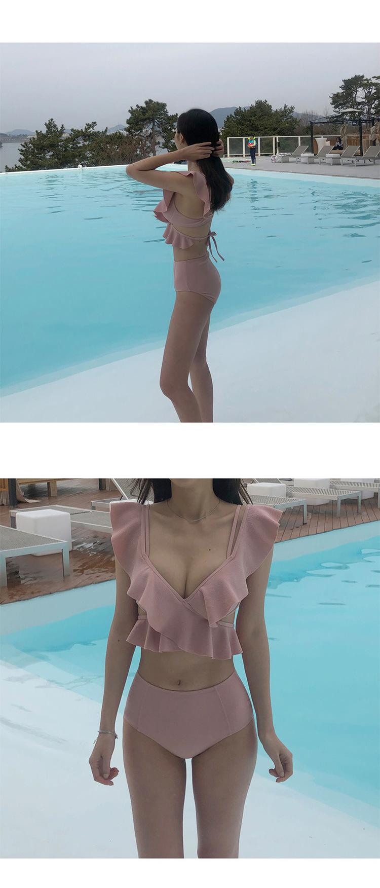 O1CN01VQb4nX1rlMboQuXFs_!!6610