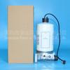 Conjunto de filtro de combustible gigante Jinshan 04504438
