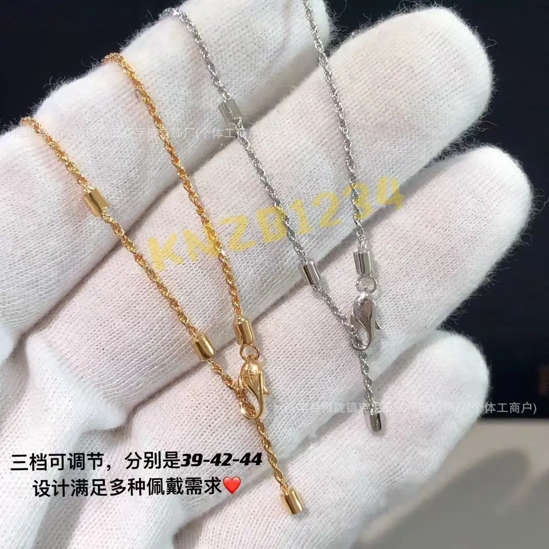 微信图片_20241019050256