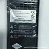 SV660NS1R6I Controlador de Servo Huichuan SV660NS1R6I Nuevo en stock Imagen Real Negociación para la Venta