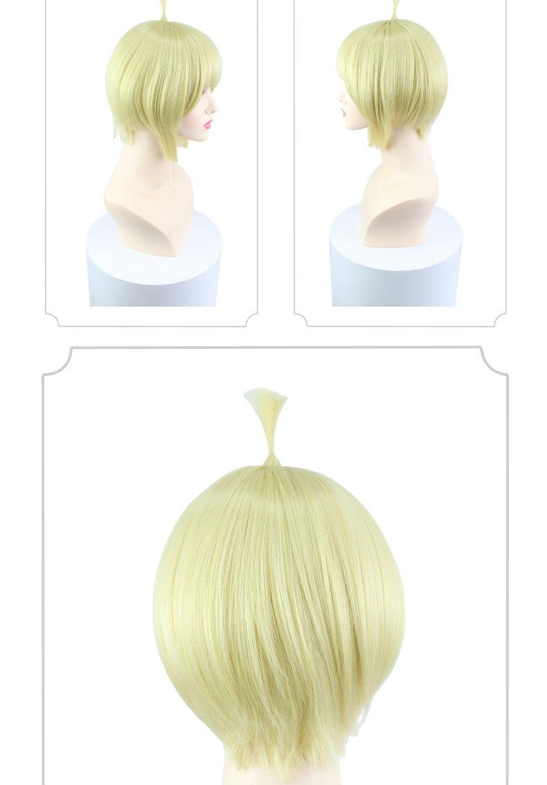 地狱乐cos假发六合一详情页_05