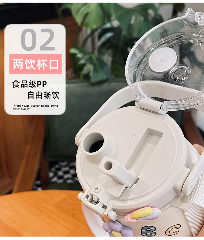 3_描述详情图_005