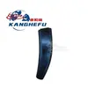 Adecuado para Accesorios de Carretilla Elevadora Modelo Linde 131 1314363901 Placa de Cubierta Izquierda 1314363900 Placa de Cubierta Derecha