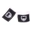 1.5 metros 3 metros cinturón de vendaje para manos de entrenamiento de boxeo deportivo para hombres y mujeres Muay Thai combate cinturón de vendaje para manos protector de manos vendaje elástico