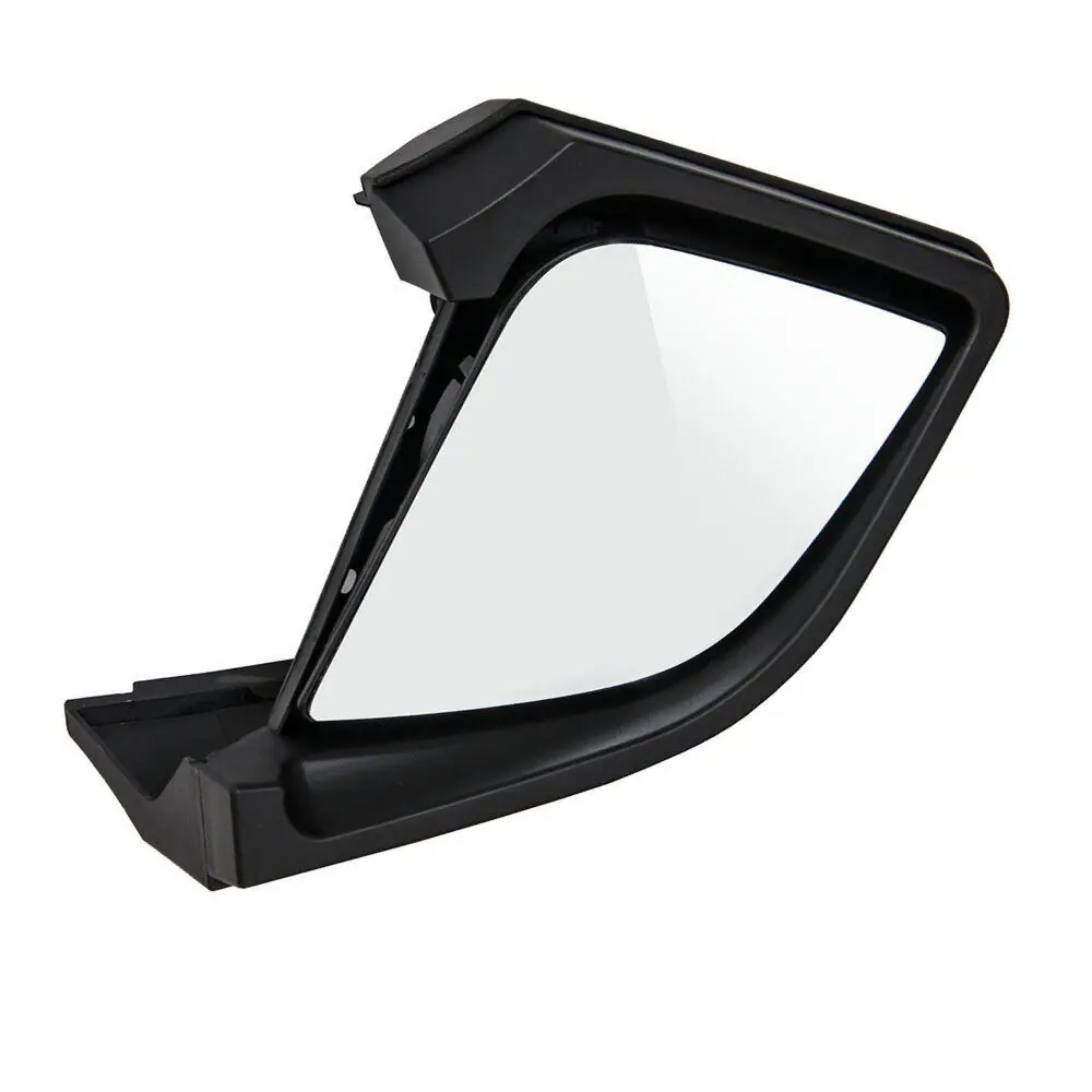 s-l1600 (3)