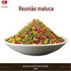 Peixe Kailong ninho abrangente material de ninho ninho louco ninho de arremesso manual ninho fermentado material de ninho de vinho Arroz brincando com ninho reservatório de arroz Carpa cruciana