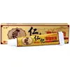 Crema herbal limpiadora para tiña de la piel Renyi productos genuinos medicina Miao piel Musgo piel limpia ungüento fresco y limpio piel