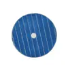Adecuado para Filtro Humidificador Purificador de Aire Philips Fy3435 Elemento Filtrante Ac3822/Ac3824 Accesorios de Filtro