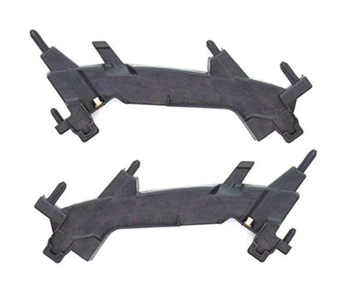 O1CN01ffWd2O2J7nwXJAlwH_!!2210