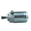 Peças de Motocicleta Motor de Partida Adequado para Yamaha Srl115/Vega-Zr