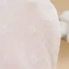 Guantes Anti-Rayaduras para Bebé, Dispositivo Anti-Chuparse el Pulgar, Protección para Dedos para Niños, Anti-Chuparse el Pulgar Nocturno, Anti-Morderse las Uñas para Niños, Protección para Manos de Bebé