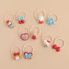 Diadema Little Chirp para Niños y Niñas, Alta Elasticidad y Diadema Duradera, Diadema para Bebé, La Diadema No Daña el Cabello