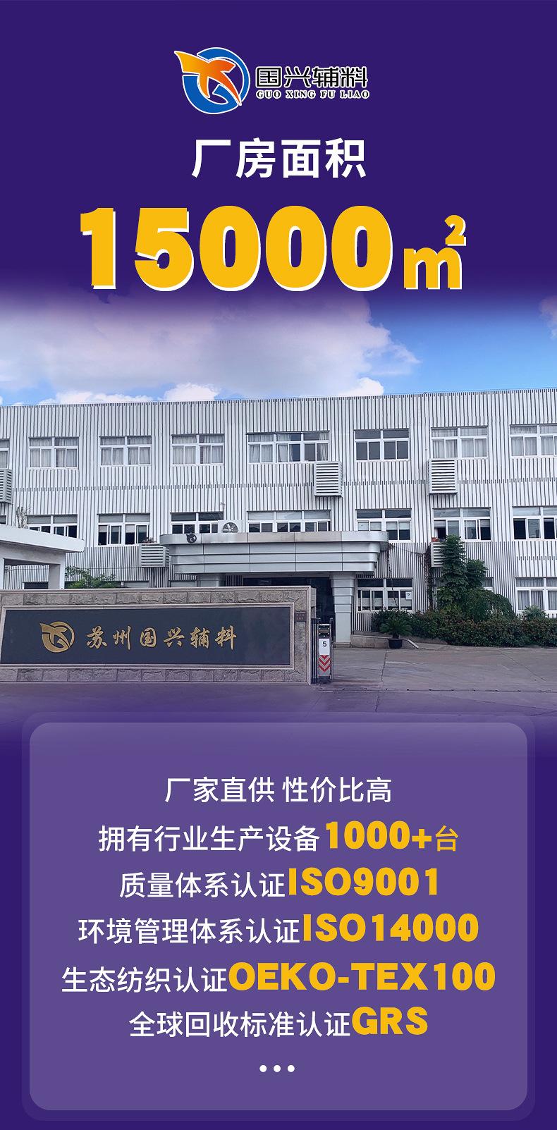 详情04_01.jpg