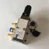 Grupo de Válvulas Solenoides Domésticas de Canal Caliente Coreano Ypc Sie311-1P24V Colector Piezas Pequeñas Vhr210 Otros