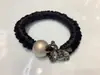Nova Coleção Coreana de Scrunchies Plissados de Renda com um Toque de Luxo, Acessório de Prendedor de Cabelo Simples e Moderno com um Toque de Elegância