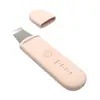 Depurador de Piel, Dispositivo de Limpieza Facial, Máquina Exfoliante de Piel, Transfronterizo