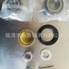 Kit de reparación de rodamiento de cubo de rueda de coche VKBA944 VKBA528 VKBA530 VKBA532