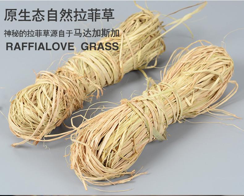 拉菲草_04
