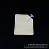 Spot 5G 10ml muestra de producto cosmético para el cuidado de la piel paquete de prueba desechable pequeño sub-paquete bolsa de embalaje de champú