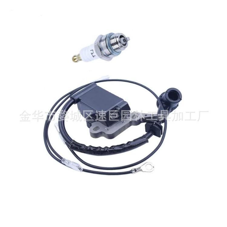 1-恢复的-恢复的-恢复的-恢复的-恢复的-恢复的-恢复的-