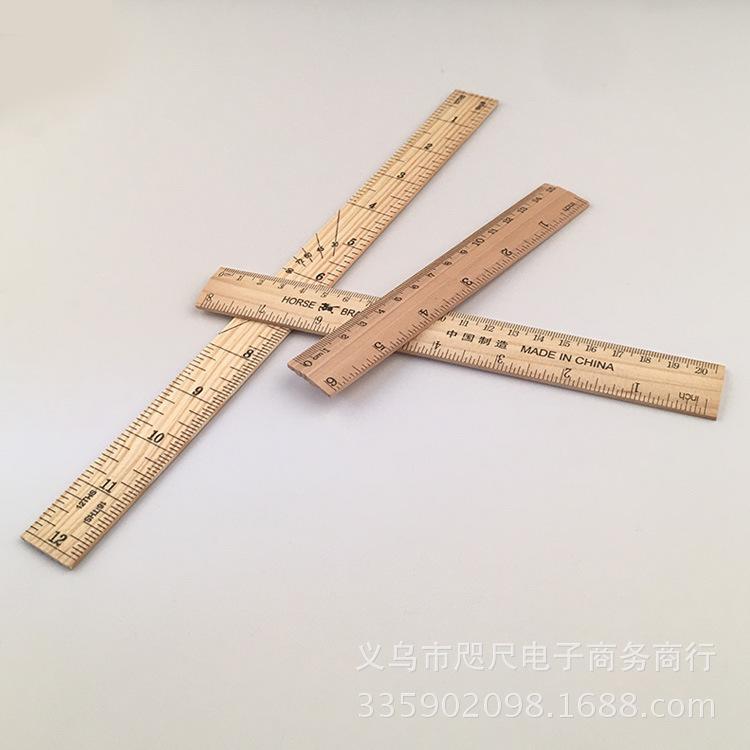 主图5