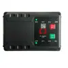 Controlador de Bomba Supercargadora Ajuste Automático de Escasez de Agua Accesorios para Bomba Supercargadora Bomba Autoaspirante Modificación Placa de Circuito Universal