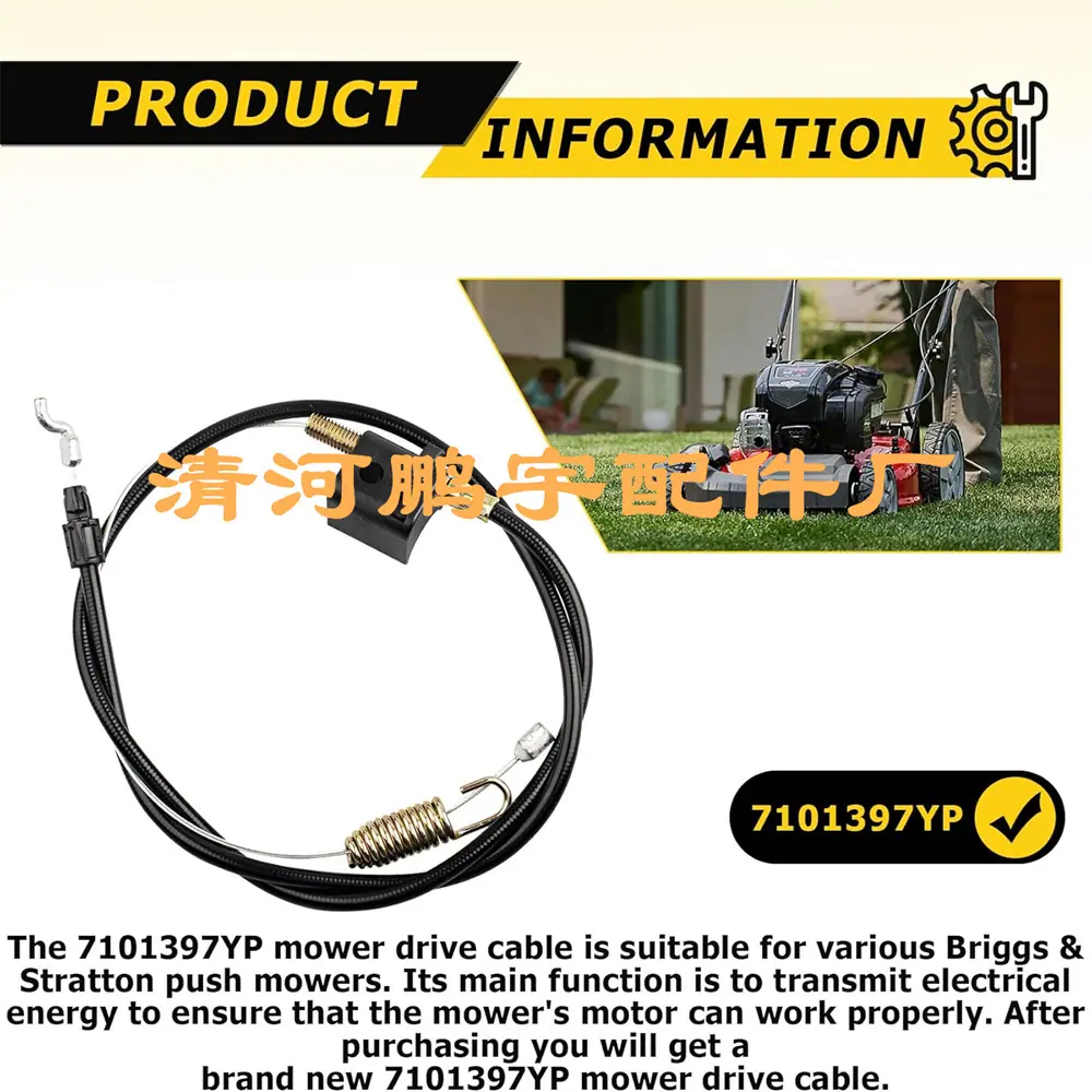 7101397YP 4