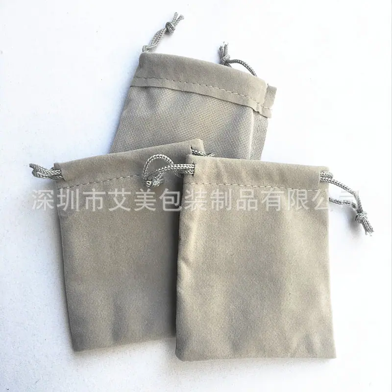 A1C9D7766A9F2DE529266701AD62A6