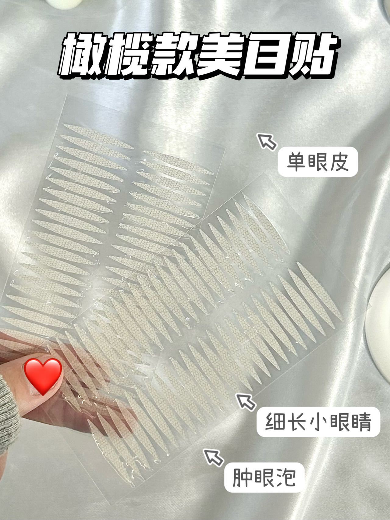 微信图片_20250327114736