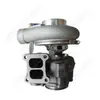 Adecuado para Turboalimentador de Motor Cummins HX40W 2839897