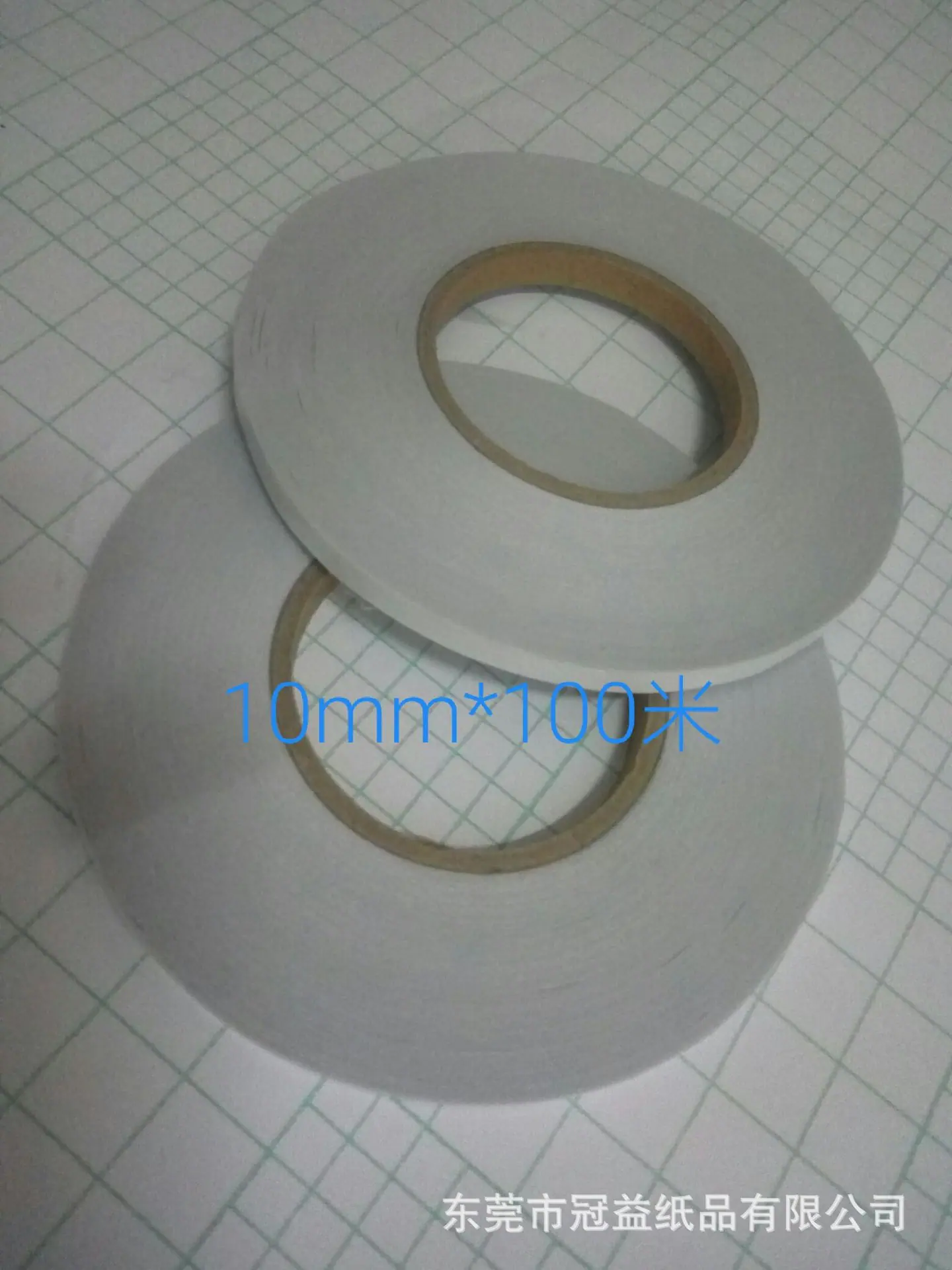 qq_pic_merged_1488428954602