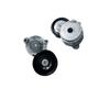 25281-03821 é adequado para o tensor da correia do motor Hyundai Kia G4LD 1.4T tensor tensor
