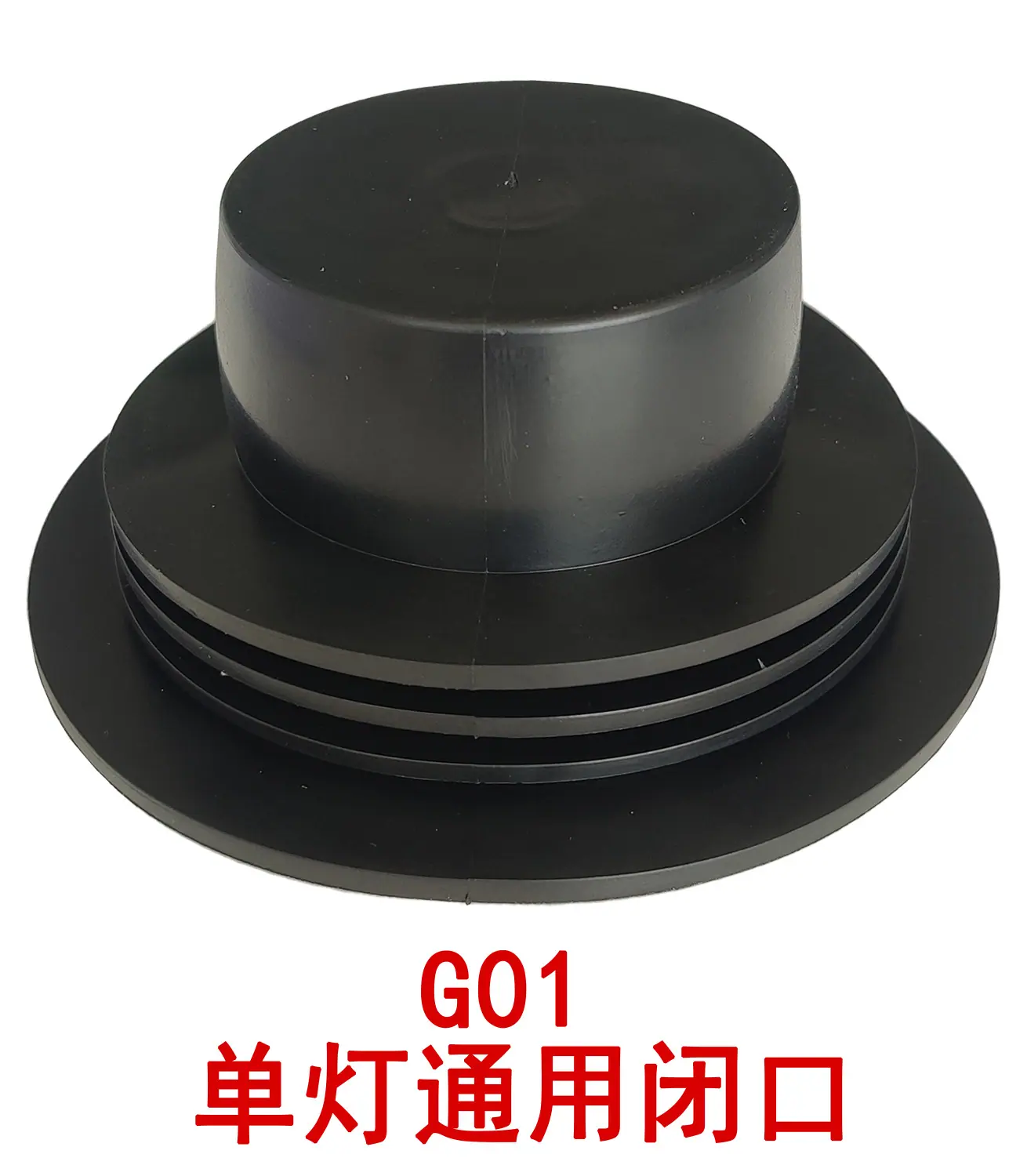 01主图.jpg