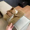 Mocasines para mujeres petite con aumento de altura interior, zapatos casuales, nuevo estilo Mary Jane 2026, suela gruesa de lunares, principios de otoño
