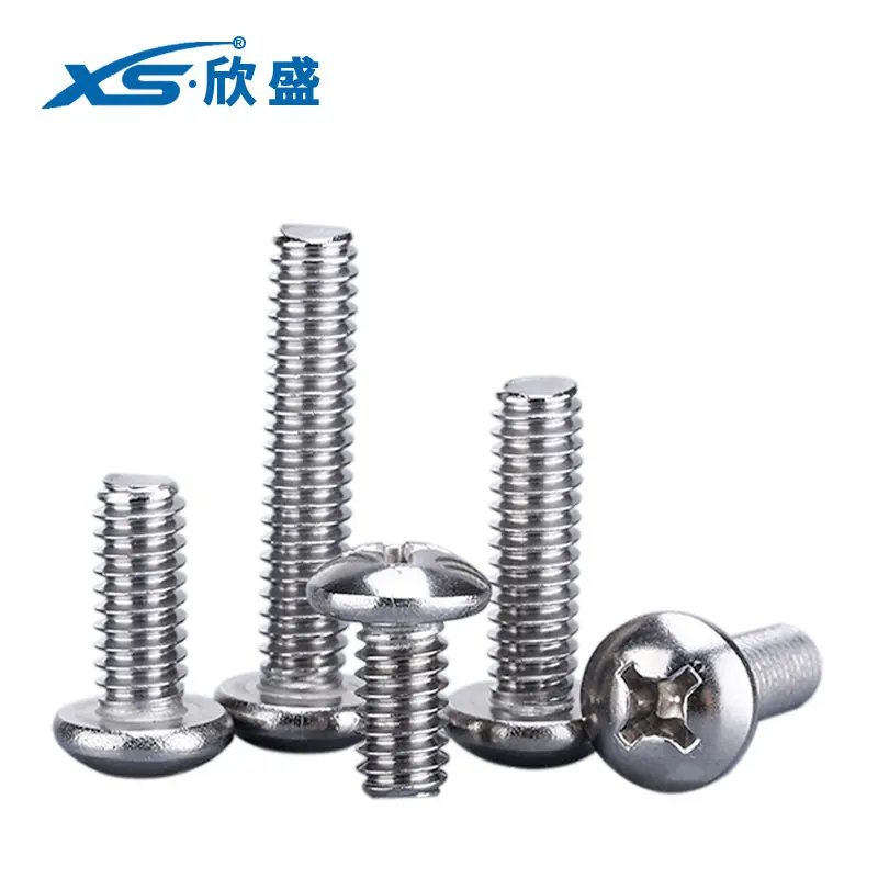 英美制的.jpg33
