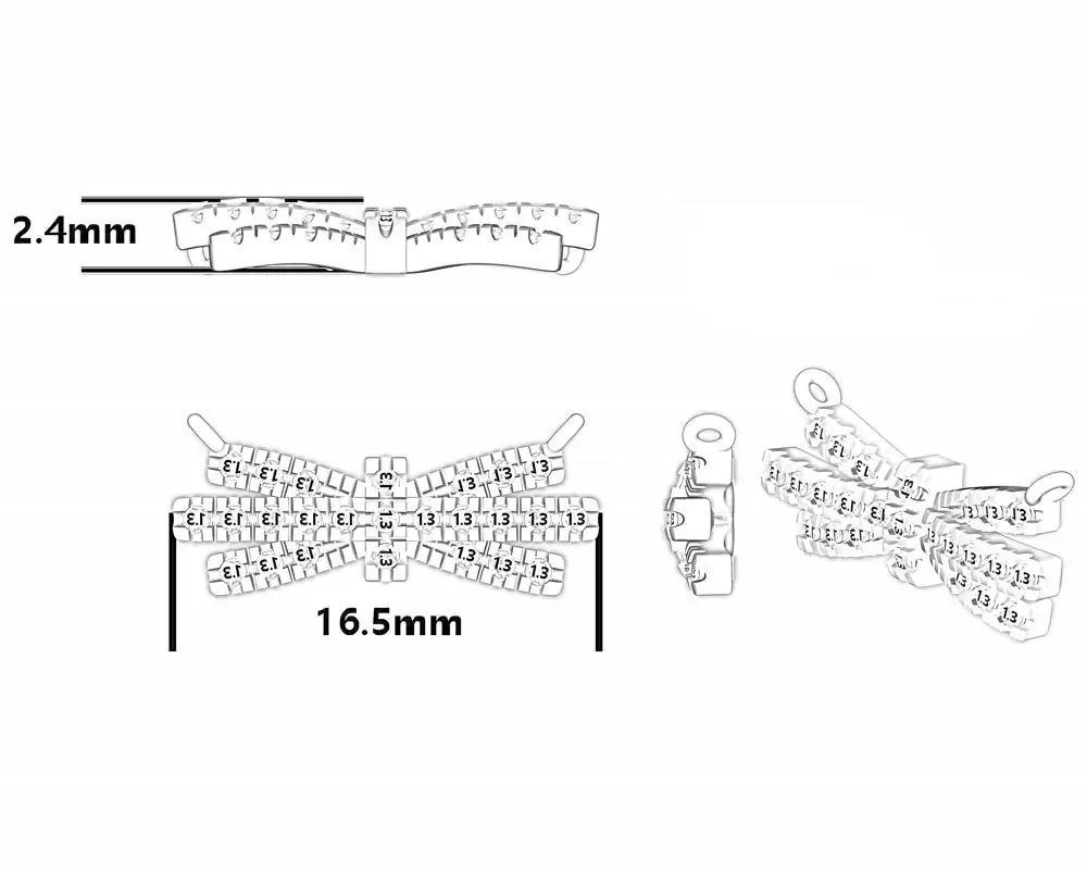 TLXL135.jpg