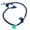 Venta Caliente Sensor ABS de Coche para Changan Ruixing M90 3550070-Bc01 3550070Bc01