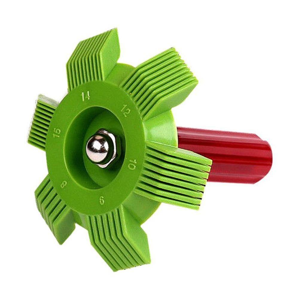 H19ddd78122da43b3ac489740dc4ef